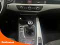 Audi A4 Avant 2.0TDI 110kW - thumbnail 17