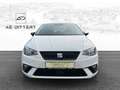 SEAT Ibiza Reference +BT+Klima+Tempomat+ Bianco - thumbnail 3