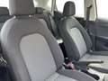 SEAT Ibiza Reference +BT+Klima+Tempomat+ Bianco - thumbnail 15