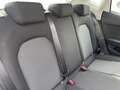 SEAT Ibiza Reference +BT+Klima+Tempomat+ Bianco - thumbnail 14