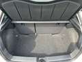 SEAT Ibiza Reference +BT+Klima+Tempomat+ Bianco - thumbnail 16