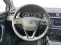SEAT Ibiza Reference +BT+Klima+Tempomat+ Bianco - thumbnail 11