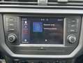SEAT Ibiza Reference +BT+Klima+Tempomat+ Bianco - thumbnail 12