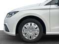 SEAT Ibiza Reference +BT+Klima+Tempomat+ Bianco - thumbnail 8