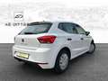 SEAT Ibiza Reference +BT+Klima+Tempomat+ Bianco - thumbnail 6