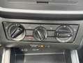 SEAT Ibiza Reference +BT+Klima+Tempomat+ Bianco - thumbnail 13