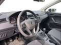 SEAT Ibiza Reference +BT+Klima+Tempomat+ Bianco - thumbnail 9