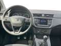 SEAT Ibiza Reference +BT+Klima+Tempomat+ Bianco - thumbnail 10