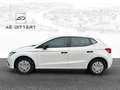 SEAT Ibiza Reference +BT+Klima+Tempomat+ Bianco - thumbnail 7