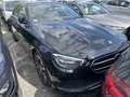 Mercedes-Benz E 300 de Avantgarde Pano. Burmester LED Navi Schwarz - thumbnail 1