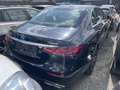 Mercedes-Benz E 300 de Avantgarde Pano. Burmester LED Navi Schwarz - thumbnail 2