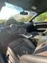 Audi A5 A5 Coupé 2,0 TFSI 3xS- Line Weiß - thumbnail 4