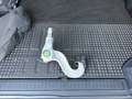 Land Rover Defender 90 3.0 D MHEV D250/ 3 ZITPLAATSEN / LICHTE VRACHT! Grijs - thumbnail 18