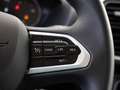 Opel Movano 2.2T AT8 180PK|L4H2|CAMERA|NAVI|STOCKBONUS  TOT 30 Сірий - thumbnail 10