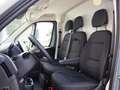 Opel Movano 2.2T AT8 180PK|L4H2|CAMERA|NAVI|STOCKBONUS  TOT 30 Сірий - thumbnail 5