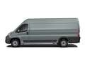 Opel Movano 2.2T AT8 180PK|L4H2|CAMERA|NAVI|STOCKBONUS  TOT 30 Сірий - thumbnail 3