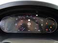 Opel Movano 2.2T AT8 180PK|L4H2|CAMERA|NAVI|STOCKBONUS  TOT 30 Сірий - thumbnail 13