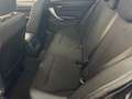 BMW 116 116i Noir - thumbnail 9