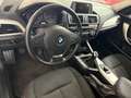BMW 116 116i Noir - thumbnail 6