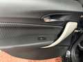 BMW 116 116i Noir - thumbnail 10