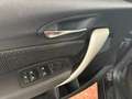BMW 116 116i Noir - thumbnail 11
