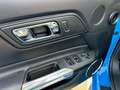 Ford Mustang 5,0 Ti-VCT V8 GT Cabrio Aut. Blau - thumbnail 21