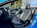 Ford Mustang 5,0 Ti-VCT V8 GT Cabrio Aut. Blau - thumbnail 12