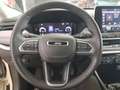 Jeep Compass 1.3 Gse T4 96kW (130CV) Longitude MT FWD Blanco - thumbnail 32