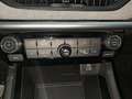 Jeep Compass 1.3 Gse T4 96kW (130CV) Longitude MT FWD Blanco - thumbnail 27