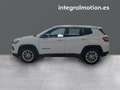 Jeep Compass 1.3 Gse T4 96kW (130CV) Longitude MT FWD Blanco - thumbnail 29