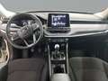 Jeep Compass 1.3 Gse T4 96kW (130CV) Longitude MT FWD Blanco - thumbnail 8