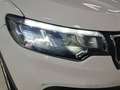 Jeep Compass 1.3 Gse T4 96kW (130CV) Longitude MT FWD Blanco - thumbnail 30