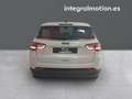 Jeep Compass 1.3 Gse T4 96kW (130CV) Longitude MT FWD Blanco - thumbnail 18
