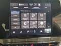 Jeep Compass 1.3 Gse T4 96kW (130CV) Longitude MT FWD Blanco - thumbnail 14