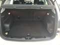 Jeep Compass 1.3 Gse T4 96kW (130CV) Longitude MT FWD Blanco - thumbnail 31