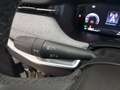 Jeep Compass 1.3 Gse T4 96kW (130CV) Longitude MT FWD Blanco - thumbnail 25