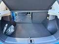 MG ZS Luxury Automatik Blau - thumbnail 12