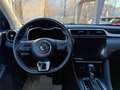 MG ZS Luxury Automatik Blau - thumbnail 13