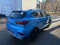 MG ZS Luxury Automatik Blau - thumbnail 6