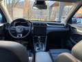 MG ZS Luxury Automatik Blau - thumbnail 10