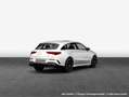 Mercedes-Benz CLA 45 AMG CLA Blanco - thumbnail 2