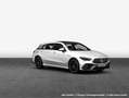 Mercedes-Benz CLA 45 AMG CLA Blanco - thumbnail 6