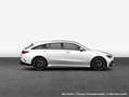 Mercedes-Benz CLA 45 AMG CLA Blanco - thumbnail 4