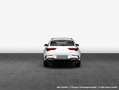 Mercedes-Benz CLA 45 AMG CLA Blanco - thumbnail 5
