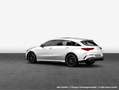 Mercedes-Benz CLA 45 AMG CLA Blanco - thumbnail 7