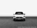 Mercedes-Benz CLA 45 AMG CLA Blanco - thumbnail 3