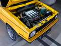 Volkswagen Caddy MK1 Swap Golf 1.8 GTI 16V ! Jaune - thumbnail 9