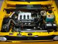 Volkswagen Caddy MK1 Swap Golf 1.8 GTI 16V ! žuta - thumbnail 14