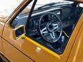 Volkswagen Caddy MK1 Swap Golf 1.8 GTI 16V ! Geel - thumbnail 10