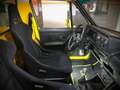 Volkswagen Caddy MK1 Swap Golf 1.8 GTI 16V ! Jaune - thumbnail 13